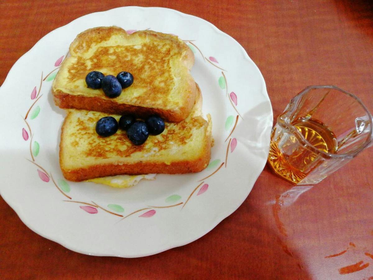 Downtown Bed & Breakfast มองก์ตัน ภายนอก รูปภาพ